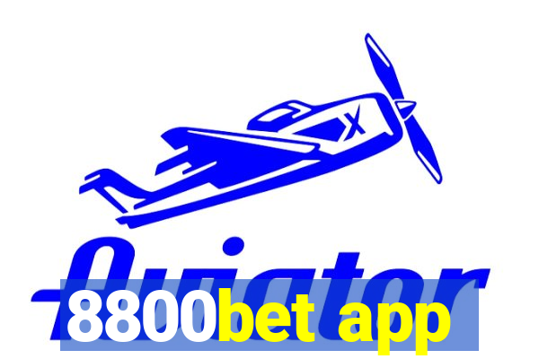 8800bet app